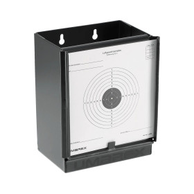 Porte-cible Umarex pour cible papier 14x14 cm