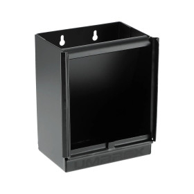 Porte-cible Umarex pour cible papier 14x14 cm