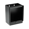 Porte-cible Umarex pour cible papier 14x14 cm