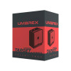 Porte-cible Umarex pour cible papier 14x14 cm