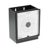 Porte-cible Umarex pour cible papier 14x14 cm