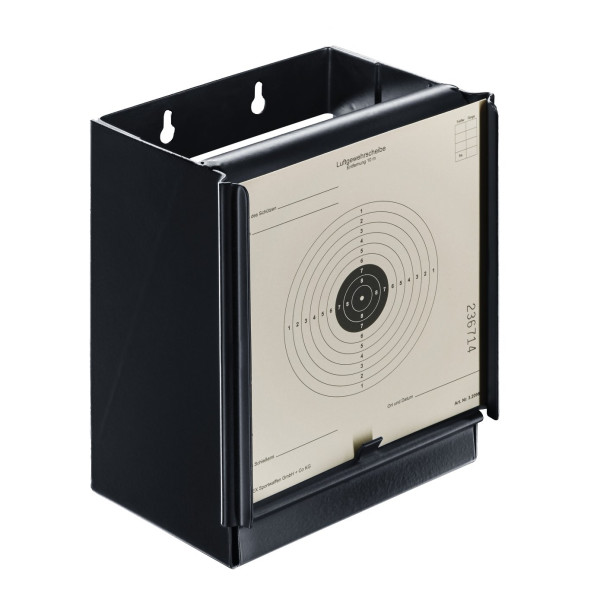 Porte-cible Umarex pour cible papier 14x14 cm
