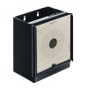 Porte-cible Umarex pour cible papier 14x14 cm