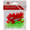 Fléchettes calibre 4.5 mm pour armes à air comprimé Umarex sachet de 100