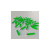 Fléchettes calibre 4.5 mm pour armes à air comprimé Umarex sachet de 100
