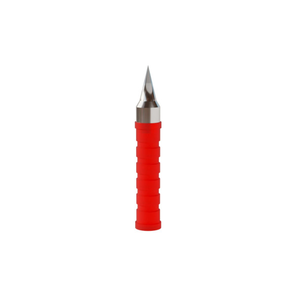 Fléchettes calibre 4.5 mm pour armes à air comprimé Umarex sachet de 100