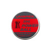 Plombs Umarex Powerball tête ronde calibre 4,5 mm 0,61 g – boîte de 200
