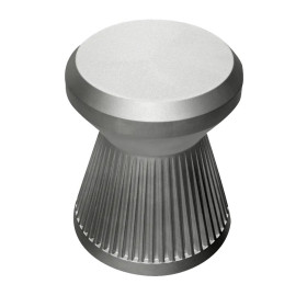 Plombs plats Umarex Mosquito Gen2 calibre 4,5 mm 0,50 g lot de 5x500