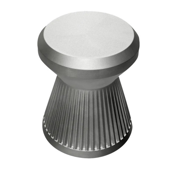Plombs plats Umarex Mosquito Gen2 calibre 4,5 mm 0,50 g lot de 5x500