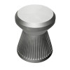 Plombs plats Umarex Mosquito Gen2 calibre 4,5 mm 0,50 g lot de 5x500