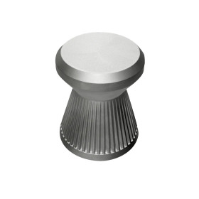 Plombs plats Umarex Mosquito Gen2 calibre 5,5 mm 1,00 g - Boîte de 250