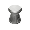 Plombs plats Umarex Mosquito Gen2 calibre 5,5 mm 1,00 g - Boîte de 250