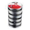 Plombs pointus Umarex Cobra Gen2 calibre 5,5 mm 1,10 g boîte de 200