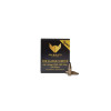 Ogives sans plomb Fox Bullets Classic Hunter 5,6 mm (.224) 55 gr - boîte de 50