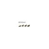 Ogives sans plomb Fox Bullets Classic Hunter 6mm (.243) 100 gr