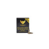 Ogives sans plomb Fox Bullets Classic Hunter 6mm (.243) 100 gr