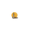 Ogives sans plomb Fox Bullets Classic Hunter 6mm (.243) 100 gr
