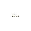 Ogives sans plomb Fox Bullets Classic Hunter calibre .257 100 gr