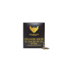 Ogives sans plomb Fox Bullets Classic Hunter 6,5 mm (.264) 123 gr - boîte de 50