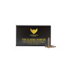 Ogives sans plomb Fox Bullets Classic Hunter 6,5 mm (.264) 139 gr - boîte de 50
