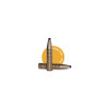 Ogives sans plomb Fox Bullets Classic Hunter 6,5 mm (.264) 139 gr - boîte de 50