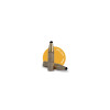 Ogives sans plomb Fox Bullets Classic Hunter .270 (.277) 145 gr – boîte de 50