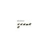 Ogives sans plomb Fox Bullets Classic Hunter .270 (.277) 145 gr – boîte de 50