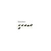 Ogives sans plomb Fox Bullets Classic Hunter 7 mm (.284) 145 gr - boîte de 50