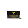Ogives sans plomb Fox Bullets Classic Hunter 7 mm (.284) 145 gr - boîte de 50