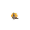 Ogives sans plomb Fox Bullets Classic Hunter .308 130 gr – boîte de 50