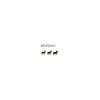 Ogives sans plomb Fox Bullets Classic Hunter .308 130 gr – boîte de 50