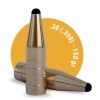 Ogives sans plomb Fox Bullets Classic Hunter .308 150 gr – boîte de 50