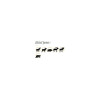 Ogives sans plomb Fox Bullets Classic Hunter .308 165 gr - boîte de 50