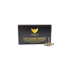 Ogives sans plomb Fox Bullets Classic Hunter 8 mm (.318) 150 gr - boîte de 50
