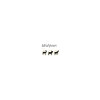 Ogives sans plomb Fox Bullets Classic Hunter 8 mm (.318) 150 gr - boîte de 50