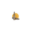 Ogives sans plomb Fox Bullets Classic Hunter 8 mm (.323) 180 gr - boîte de 50