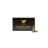 Ogives sans plomb Fox Bullets Classic Hunter 8 mm (.323) 180 gr - boîte de 50