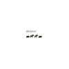 Ogives sans plomb Fox Bullets Classic Hunter 8,5 mm (.338) 210 gr - boîte de 50