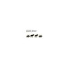 Ogives sans plomb Fox Bullets Classic Hunter 9,3 mm (.366) 250 gr – boîte de 50