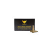 Ogives sans plomb Fox Bullets Classic Hunter 9,3 mm (.366) 250 gr – boîte de 50