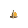 Ogives sans plomb Fox Bullets Classic Hunter 9,3 mm (.366) 250 gr – boîte de 50