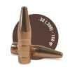 Ogives sans plomb Fox Bullets Target .308 150 gr – boîte de 100