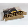 Cartouches sans plomb Fox Bullets Classic Hunter 308 Win 150 gr – boîte de 20