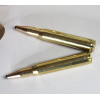 Cartouches sans plomb Fox Bullets Classic Hunter 308 Win 150 gr – boîte de 20