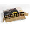 Cartouche sans plomb Fox Bullets Classic Hunter 30-06 180 gr – boîte de 20