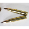 Cartouche sans plomb Fox Bullets Classic Hunter 300 Win Mag 180 gr boîte de 20