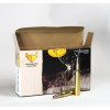 Cartouche sans plomb Fox Bullets Classic Hunter 300 Win Mag 180 gr boîte de 20