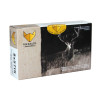 Cartouche sans plomb Fox Bullets Classic Hunter 8x57 IS 160 gr – boîte de 20