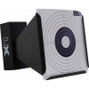 Porte-cible conique UX 14x14