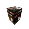 Porte-cible conique UX 14x14